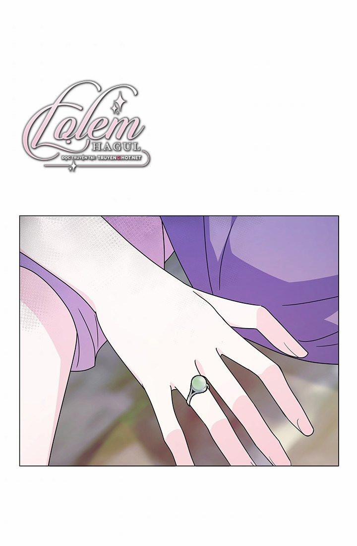 Chủ Nhân Cô Nhi Viện Muốn Nghỉ Ngơi 5.5 trang 25