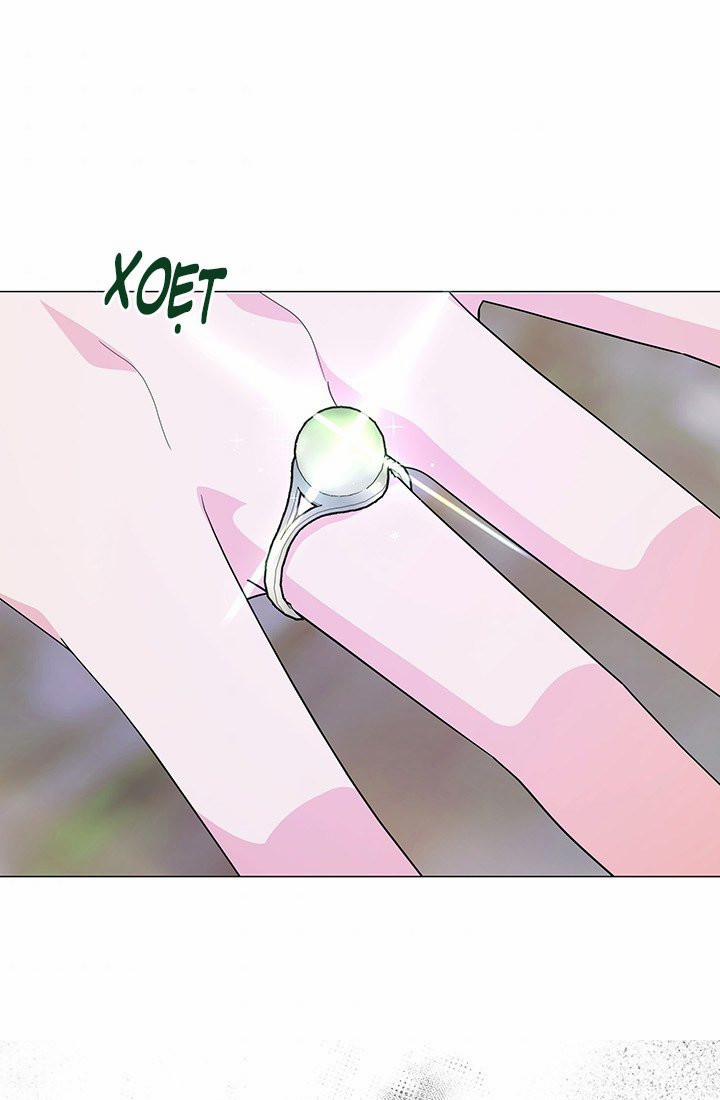 Chủ Nhân Cô Nhi Viện Muốn Nghỉ Ngơi 5.5 trang 26