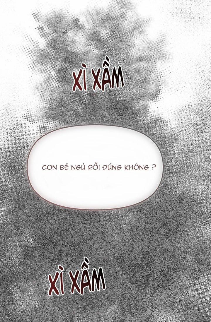 Chủ Nhân Cô Nhi Viện Muốn Nghỉ Ngơi 5.5 trang 27