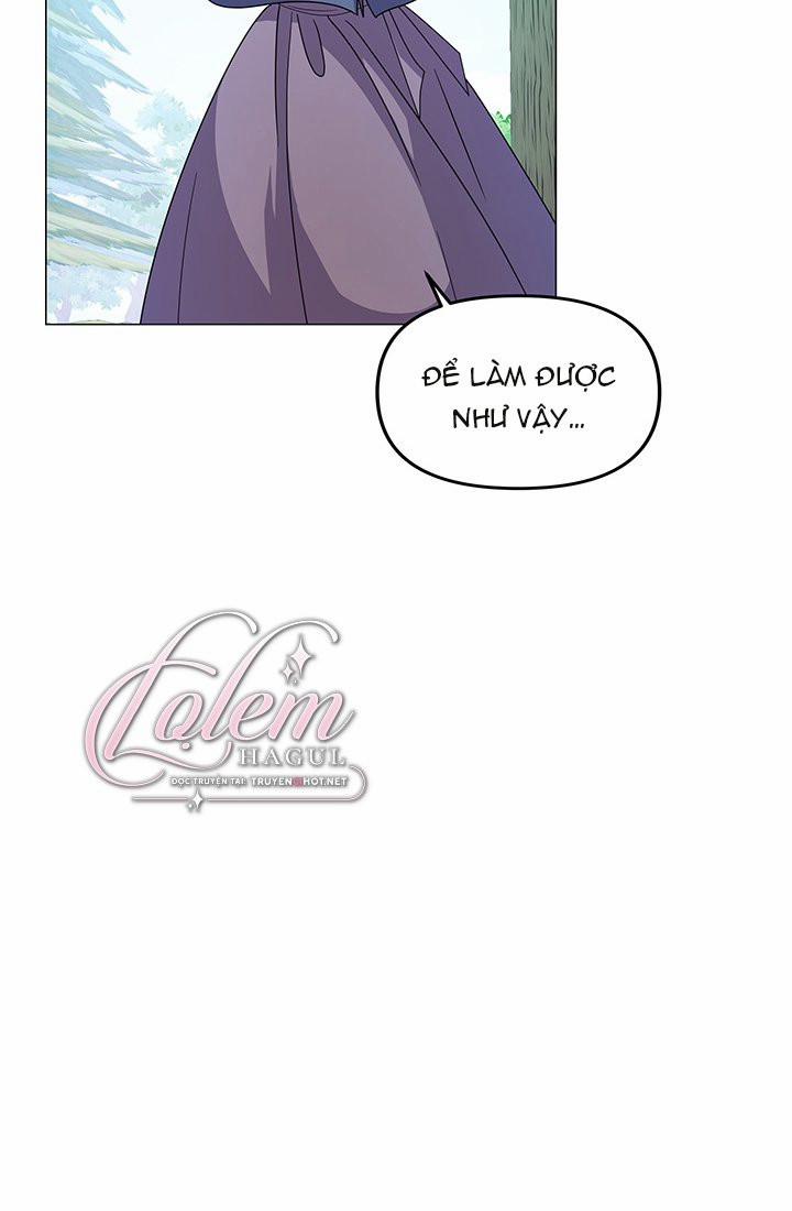 Chủ Nhân Cô Nhi Viện Muốn Nghỉ Ngơi 5.5 trang 4