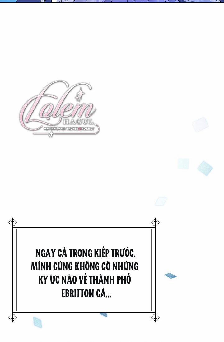 Chủ Nhân Cô Nhi Viện Muốn Nghỉ Ngơi 5 trang 23