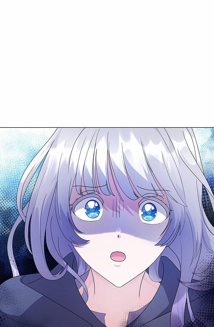 Chủ Nhân Cô Nhi Viện Muốn Nghỉ Ngơi 5 trang 26