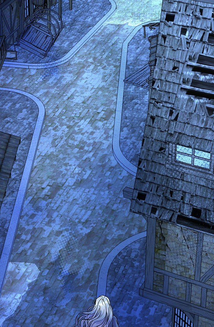 Chủ Nhân Cô Nhi Viện Muốn Nghỉ Ngơi 5 trang 28