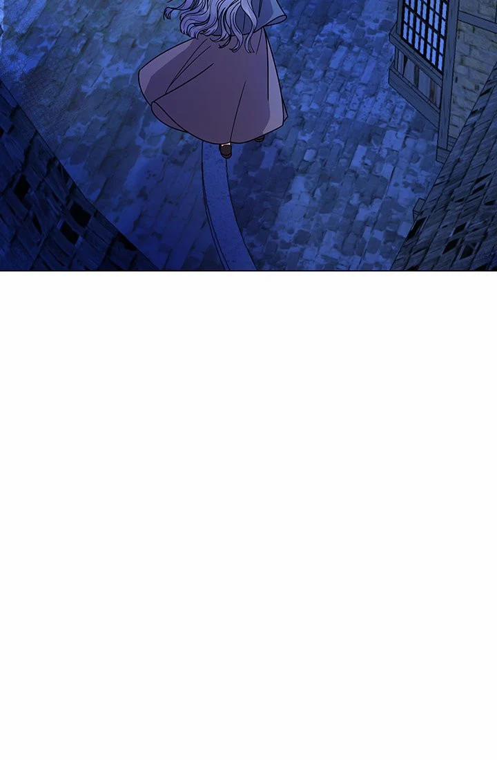 Chủ Nhân Cô Nhi Viện Muốn Nghỉ Ngơi 5 trang 29