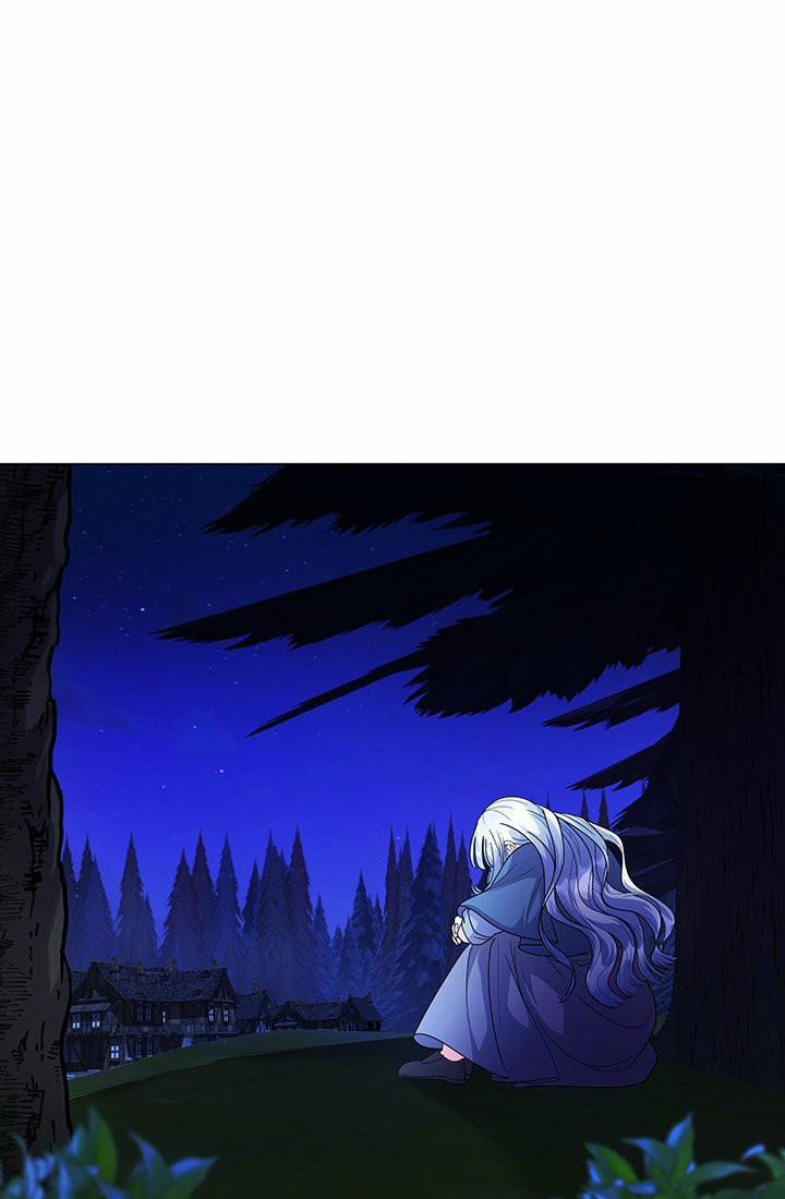 Chủ Nhân Cô Nhi Viện Muốn Nghỉ Ngơi 5 trang 34