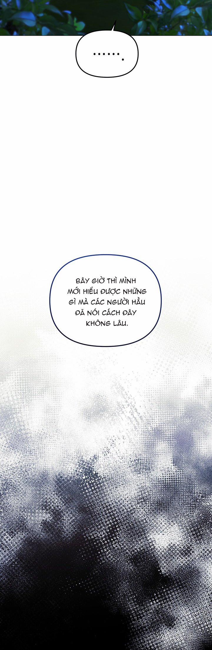 Chủ Nhân Cô Nhi Viện Muốn Nghỉ Ngơi 5 trang 35