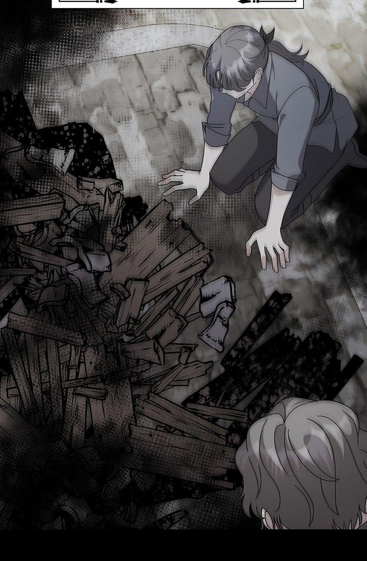 Chủ Nhân Cô Nhi Viện Muốn Nghỉ Ngơi 5 trang 39