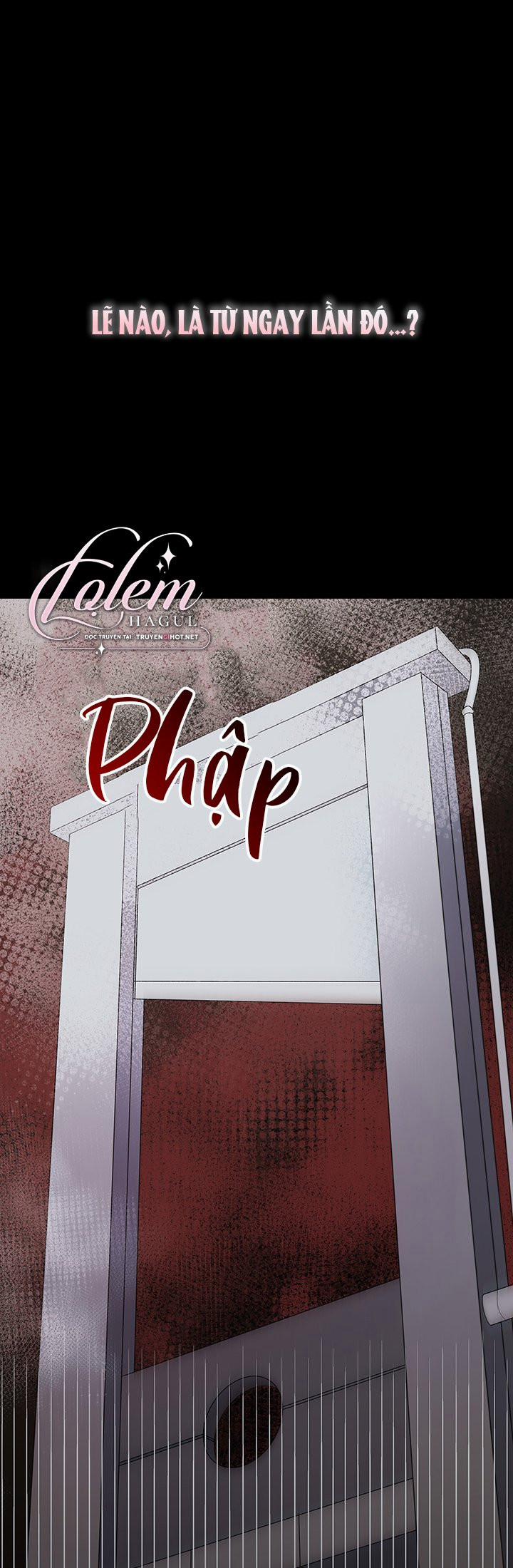 Chủ Nhân Cô Nhi Viện Muốn Nghỉ Ngơi 5 trang 40