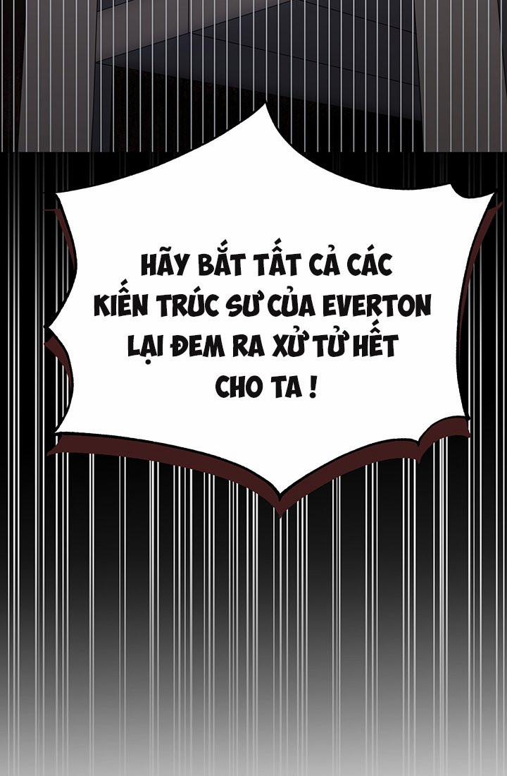 Chủ Nhân Cô Nhi Viện Muốn Nghỉ Ngơi 5 trang 41