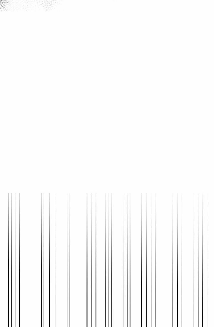 Chủ Nhân Cô Nhi Viện Muốn Nghỉ Ngơi 6.5 trang 0