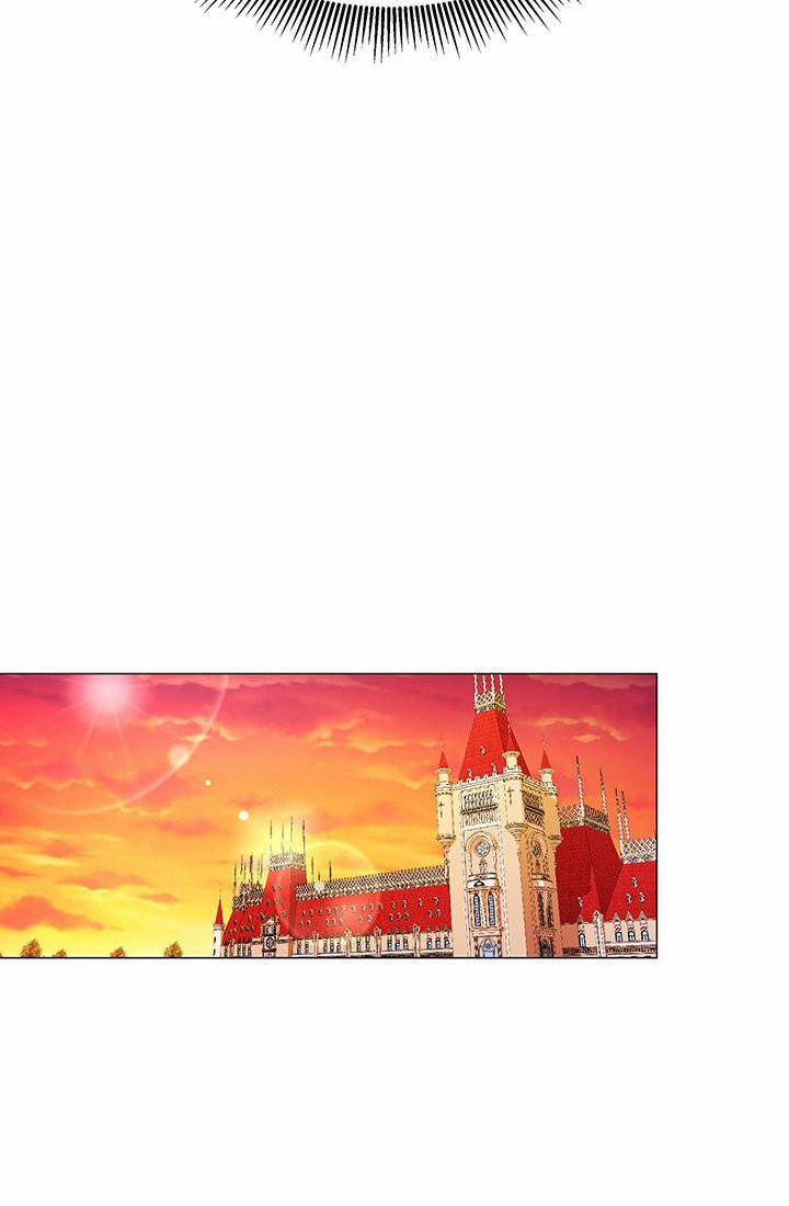 Chủ Nhân Cô Nhi Viện Muốn Nghỉ Ngơi 6.5 trang 18