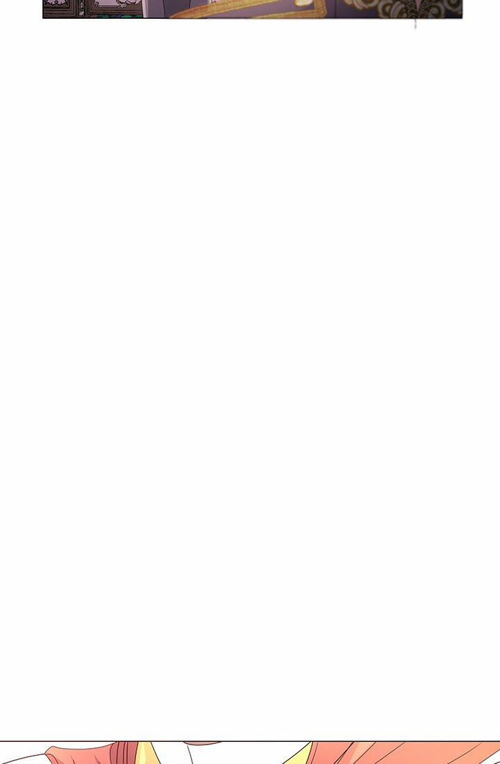 Chủ Nhân Cô Nhi Viện Muốn Nghỉ Ngơi 6.5 trang 33