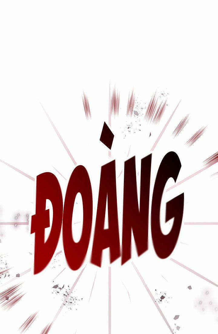 Chủ Nhân Cô Nhi Viện Muốn Nghỉ Ngơi 6.5 trang 4