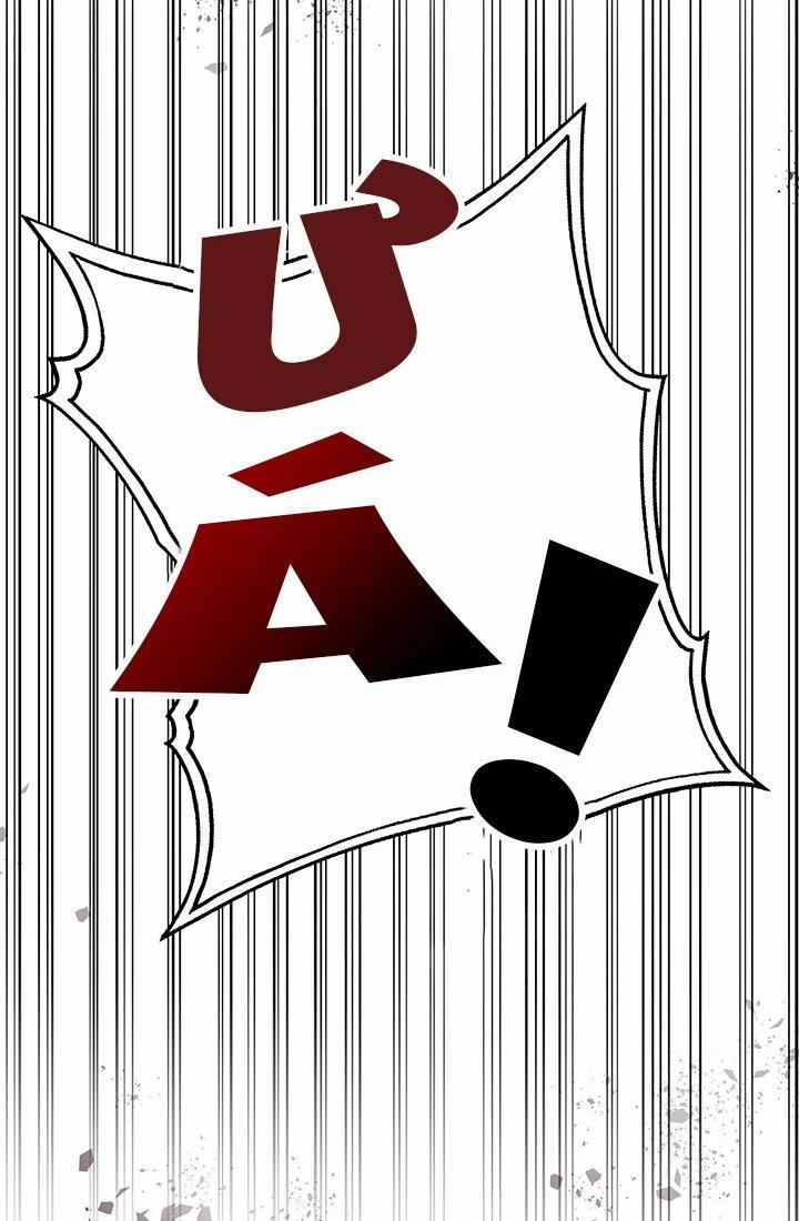 Chủ Nhân Cô Nhi Viện Muốn Nghỉ Ngơi 6.5 trang 6