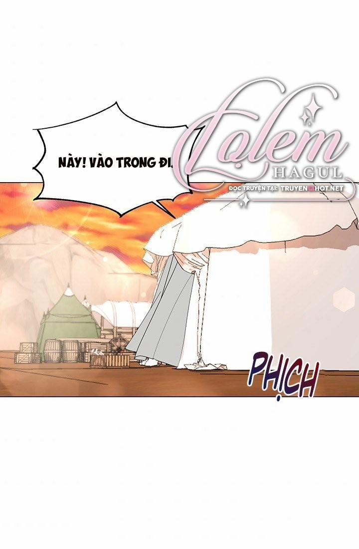 Chủ Nhân Cô Nhi Viện Muốn Nghỉ Ngơi 6 trang 0