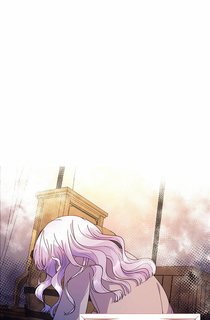 Chủ Nhân Cô Nhi Viện Muốn Nghỉ Ngơi 6 trang 13