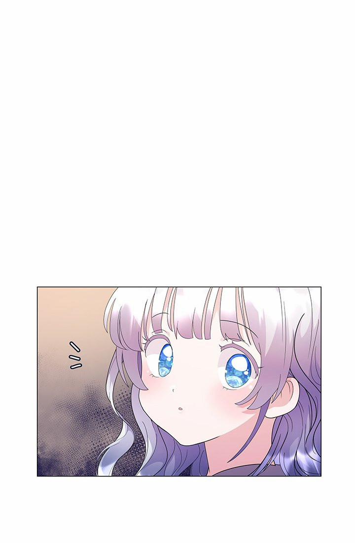 Chủ Nhân Cô Nhi Viện Muốn Nghỉ Ngơi 6 trang 18