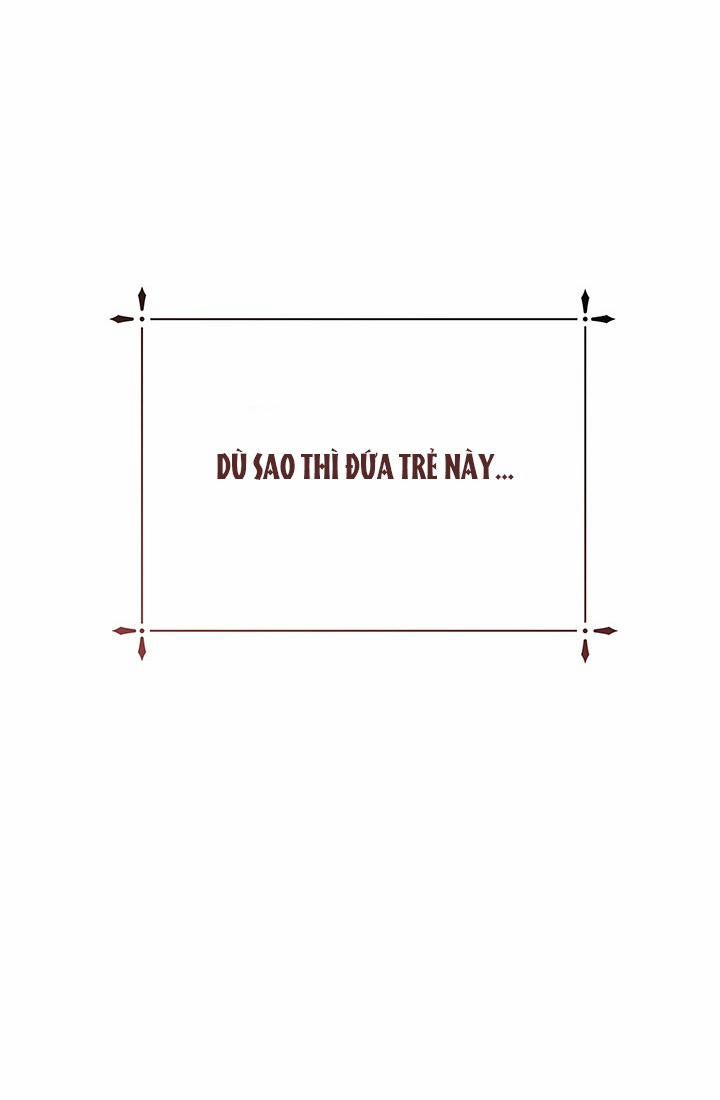 Chủ Nhân Cô Nhi Viện Muốn Nghỉ Ngơi 6 trang 27