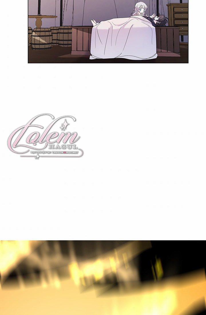 Chủ Nhân Cô Nhi Viện Muốn Nghỉ Ngơi 6 trang 36