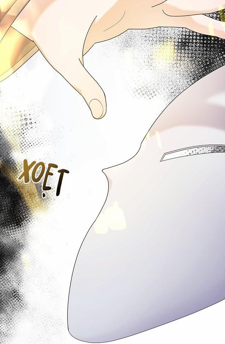 Chủ Nhân Cô Nhi Viện Muốn Nghỉ Ngơi 6 trang 38