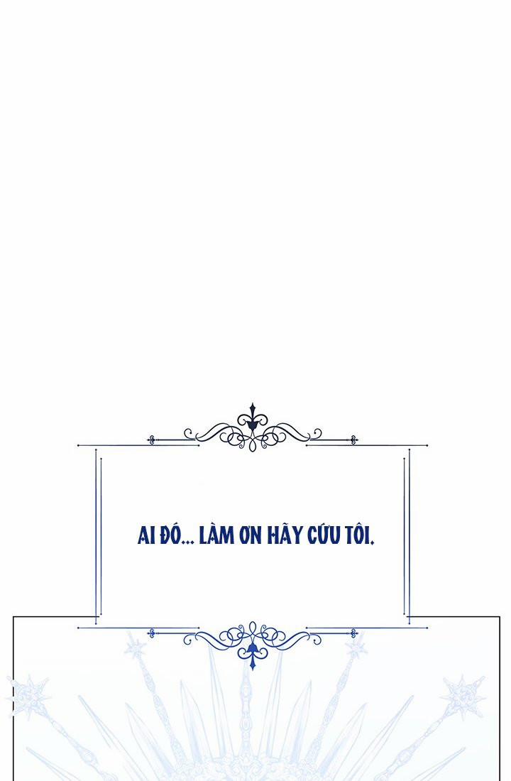 Chủ Nhân Cô Nhi Viện Muốn Nghỉ Ngơi 6 trang 6