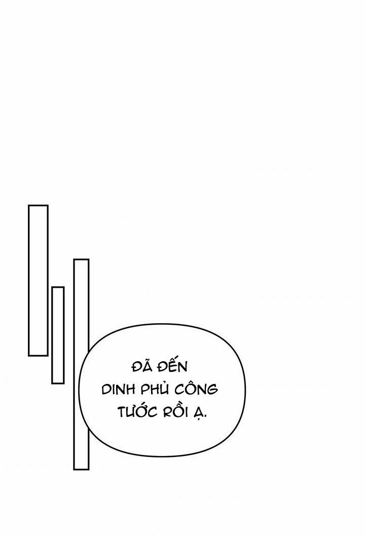 Chủ Nhân Cô Nhi Viện Muốn Nghỉ Ngơi 7.5 trang 0