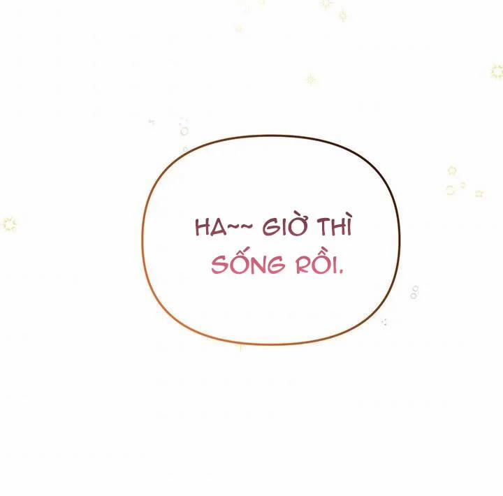 Chủ Nhân Cô Nhi Viện Muốn Nghỉ Ngơi 7.5 trang 10