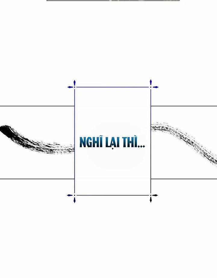 Chủ Nhân Cô Nhi Viện Muốn Nghỉ Ngơi 7.5 trang 15