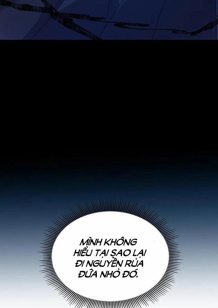 Chủ Nhân Cô Nhi Viện Muốn Nghỉ Ngơi 7.5 trang 19