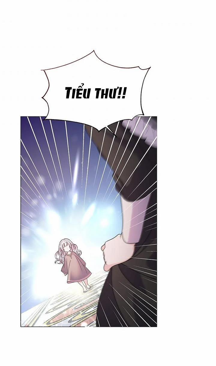 Chủ Nhân Cô Nhi Viện Muốn Nghỉ Ngơi 7.5 trang 2