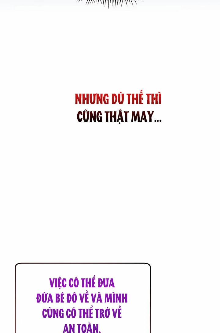 Chủ Nhân Cô Nhi Viện Muốn Nghỉ Ngơi 7.5 trang 20