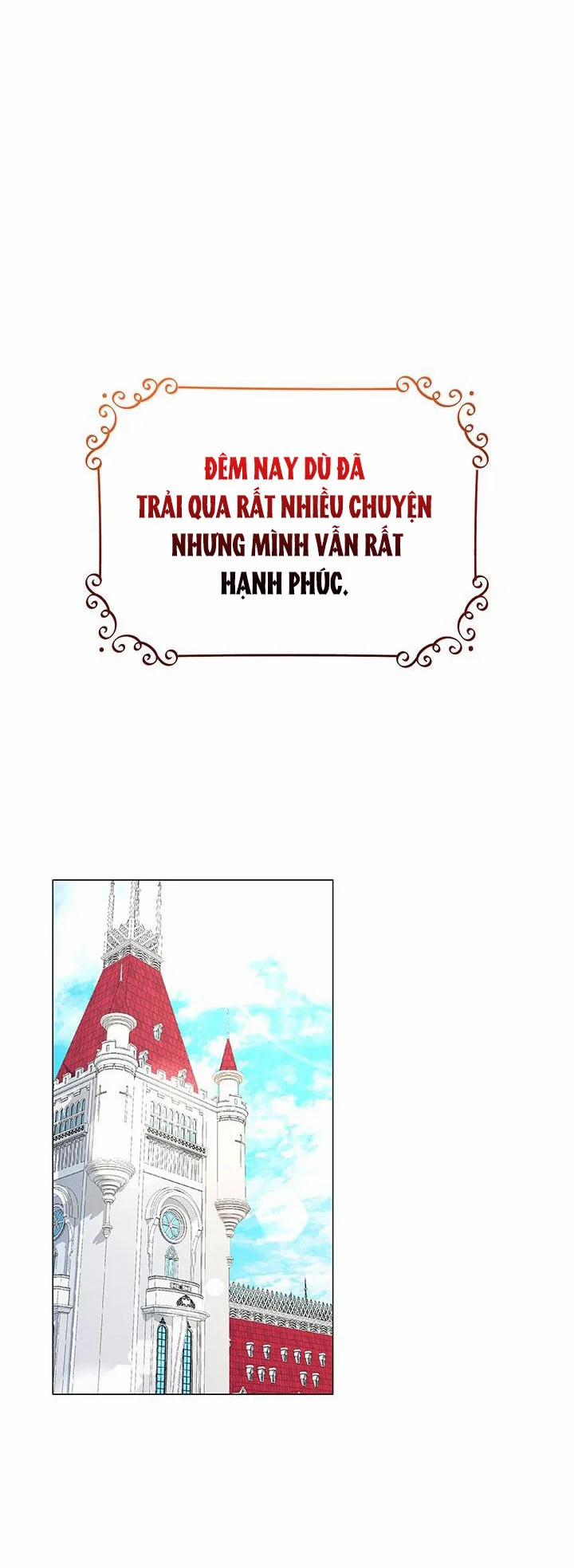 Chủ Nhân Cô Nhi Viện Muốn Nghỉ Ngơi 7.5 trang 23