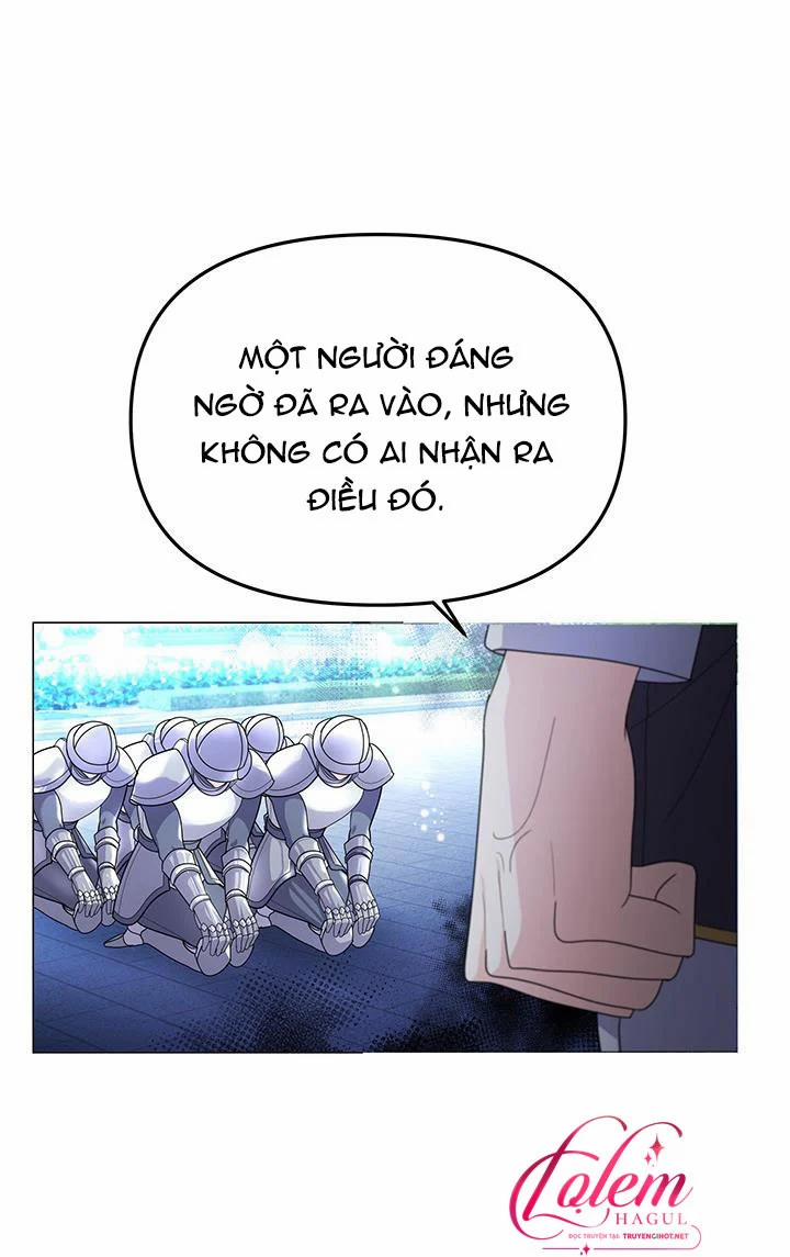 Chủ Nhân Cô Nhi Viện Muốn Nghỉ Ngơi 7.5 trang 31