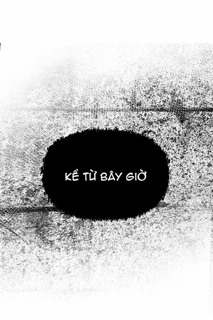 Chủ Nhân Cô Nhi Viện Muốn Nghỉ Ngơi 7.5 trang 34