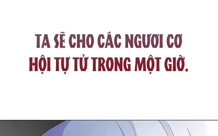 Chủ Nhân Cô Nhi Viện Muốn Nghỉ Ngơi 7.5 trang 35