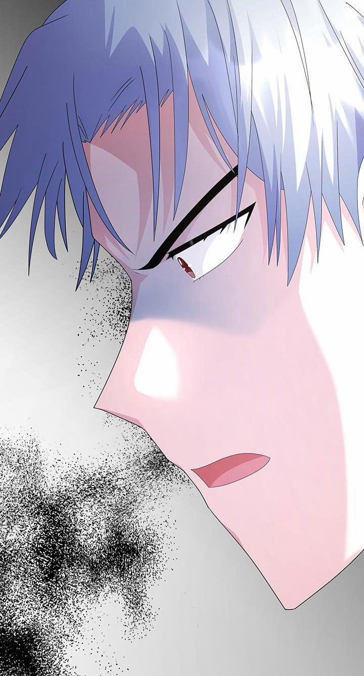 Chủ Nhân Cô Nhi Viện Muốn Nghỉ Ngơi 7.5 trang 36