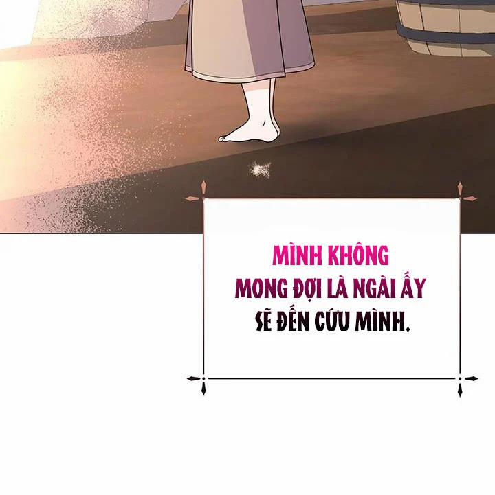 Chủ Nhân Cô Nhi Viện Muốn Nghỉ Ngơi 7 trang 13