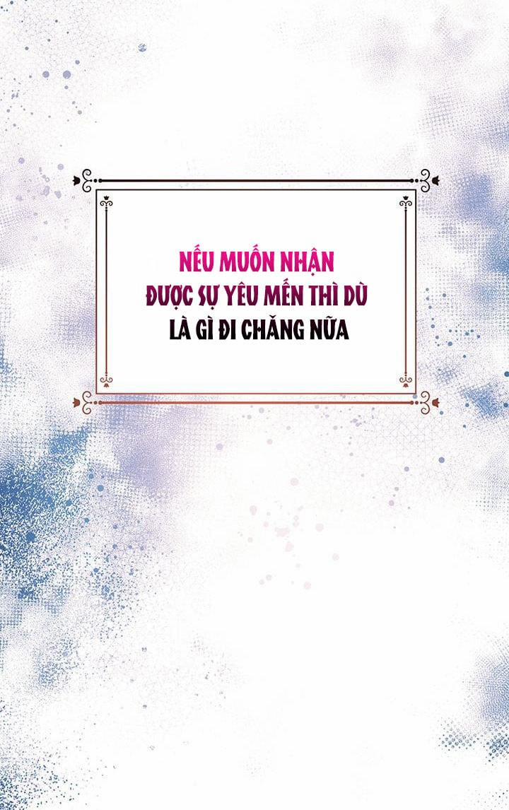 Chủ Nhân Cô Nhi Viện Muốn Nghỉ Ngơi 7 trang 15