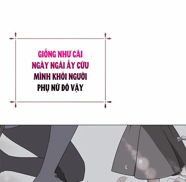 Chủ Nhân Cô Nhi Viện Muốn Nghỉ Ngơi 7 trang 17