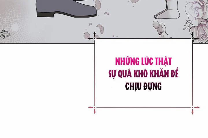 Chủ Nhân Cô Nhi Viện Muốn Nghỉ Ngơi 7 trang 18