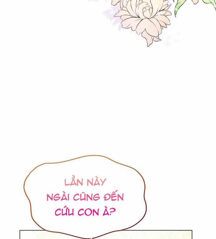 Chủ Nhân Cô Nhi Viện Muốn Nghỉ Ngơi 7 trang 20