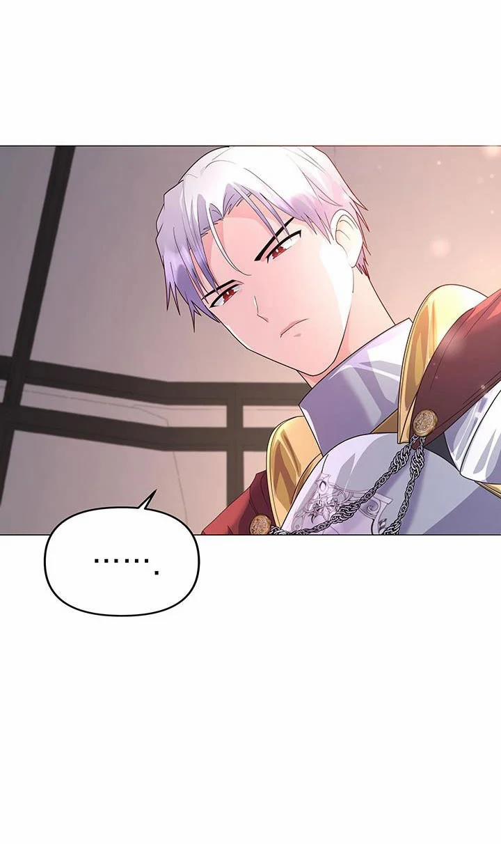 Chủ Nhân Cô Nhi Viện Muốn Nghỉ Ngơi 7 trang 31