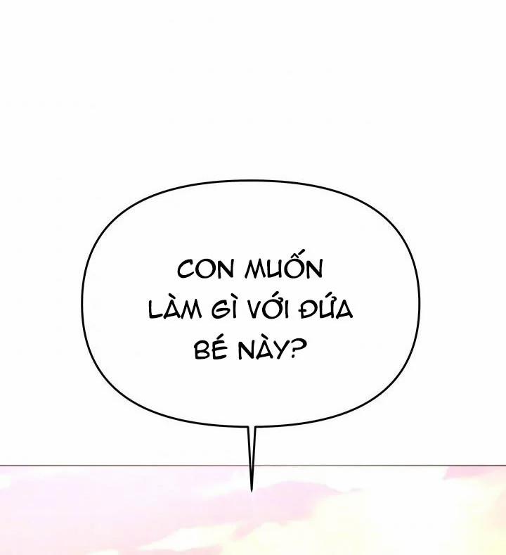 Chủ Nhân Cô Nhi Viện Muốn Nghỉ Ngơi 7 trang 33