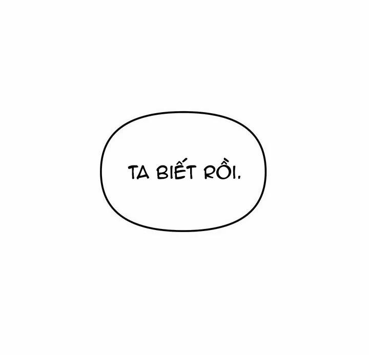 Chủ Nhân Cô Nhi Viện Muốn Nghỉ Ngơi 7 trang 36