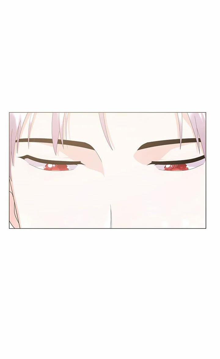 Chủ Nhân Cô Nhi Viện Muốn Nghỉ Ngơi 7 trang 39