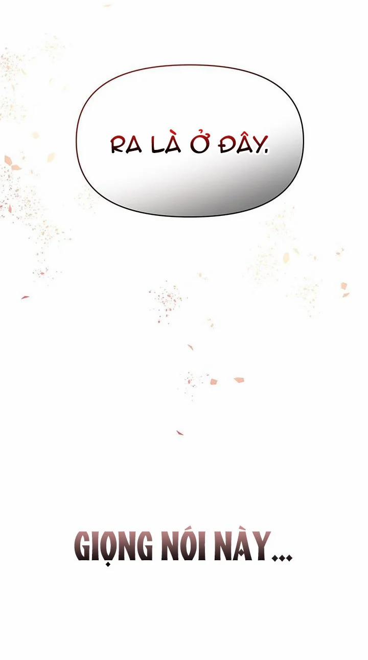 Chủ Nhân Cô Nhi Viện Muốn Nghỉ Ngơi 7 trang 9