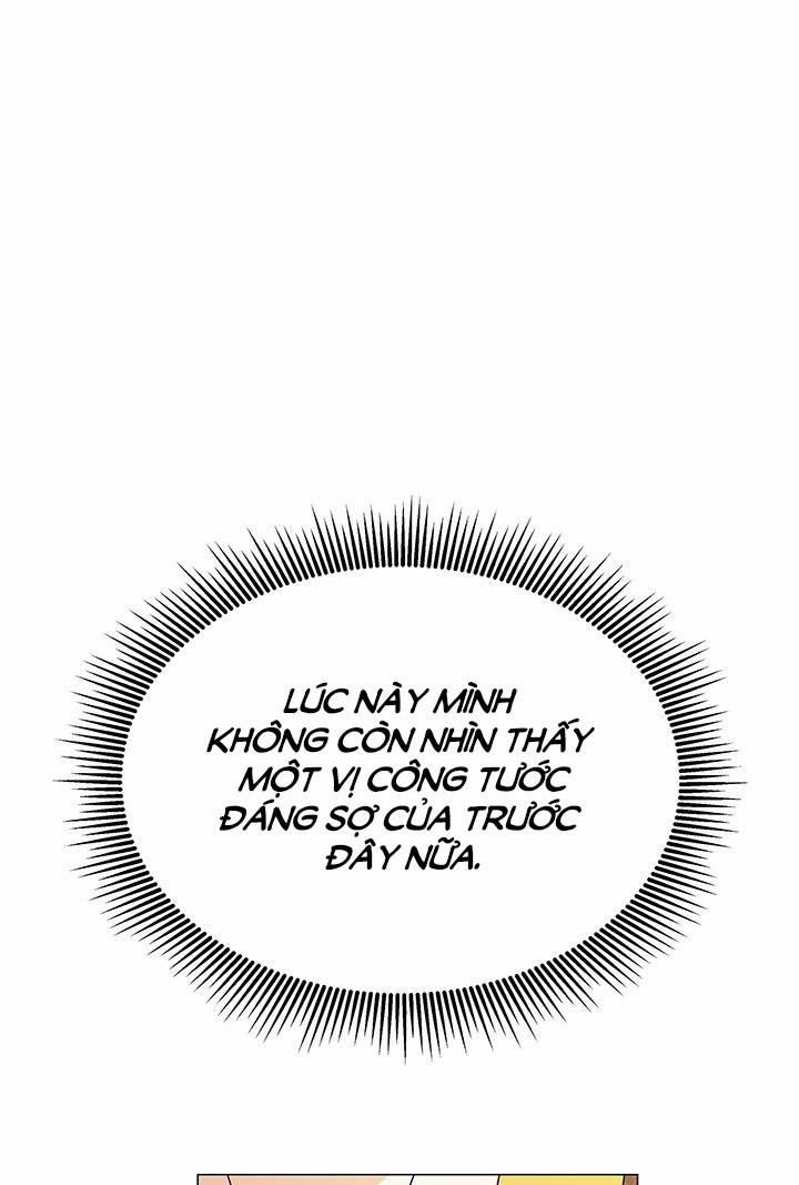 Chủ Nhân Cô Nhi Viện Muốn Nghỉ Ngơi 8.5 trang 18