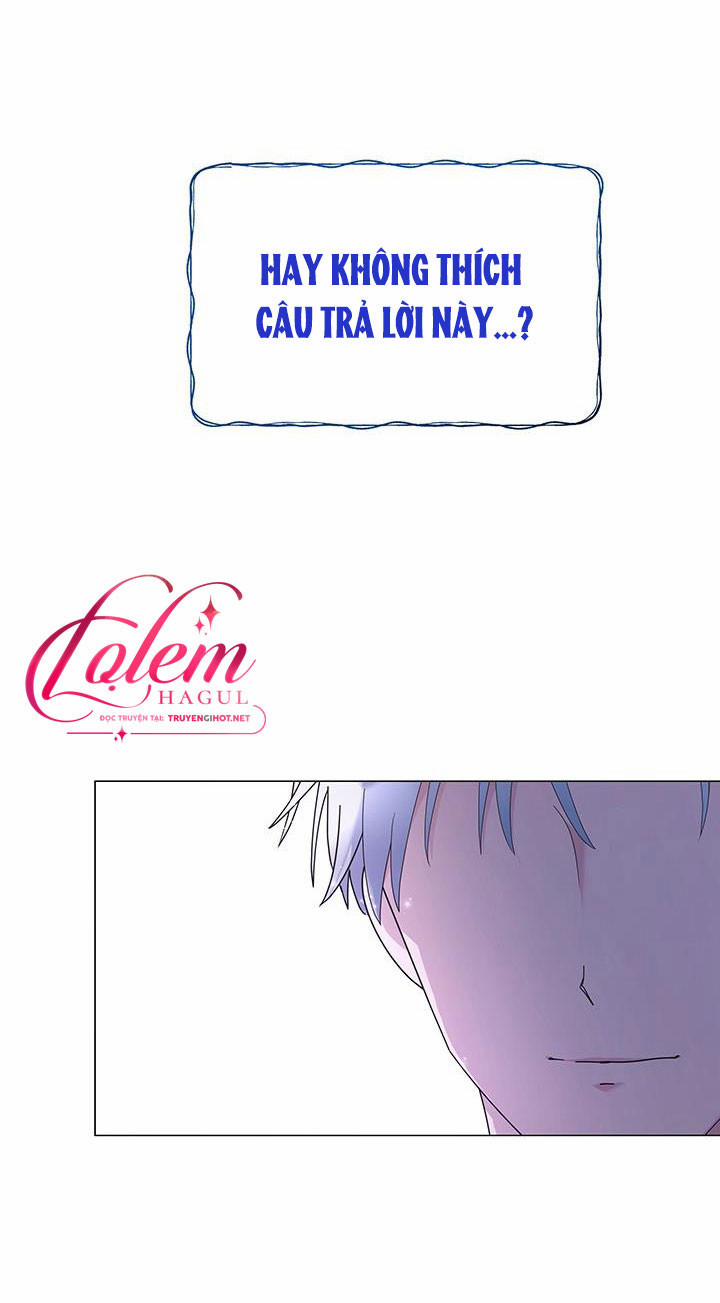 Chủ Nhân Cô Nhi Viện Muốn Nghỉ Ngơi 8.5 trang 2