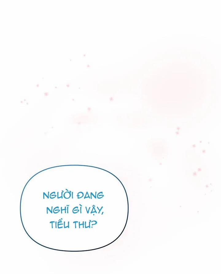 Chủ Nhân Cô Nhi Viện Muốn Nghỉ Ngơi 8.5 trang 3