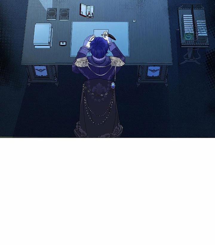 Chủ Nhân Cô Nhi Viện Muốn Nghỉ Ngơi 8.5 trang 35